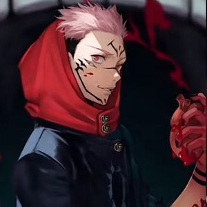 Meet your Posher, Mace